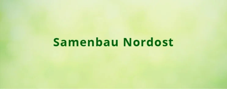 Kooperative Samenbau Nordost  Biogartenladen
