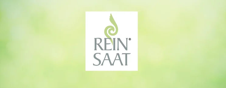 ReinSaat BIO Saatgut  Sortenvielfalt & Qualitt aus sterreich   Biogartenladen