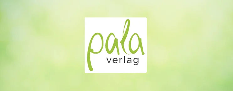 Fachverlag für andere, gesündere Ernährungsformen, andere Therapiemethoden, andere Formen der Landwirtschaft und andere Fo...