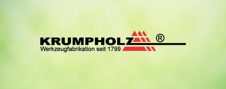 Krumpholz Werkzeuge gehört zu den Schmiedebetrieben Europas mit langer Tradition und produziert Garten- u. Forstwerkzeuge ...