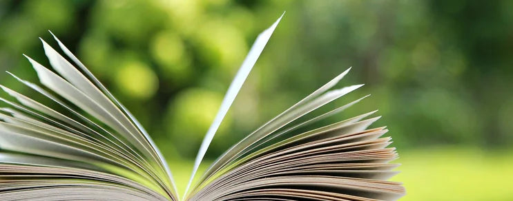 Gartenarbeit ist eine der sinnvollsten Tätigkeiten für den Menschen. Es braucht nicht viel - Freude am Tun, ausprobieren, ...