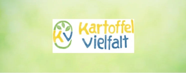 Bioland Hof Ellenberg aus Barum bietet Riesenauswahl an Kartoffeln, die auf dem Hof biologisch angebaut u. vermehrt werden...