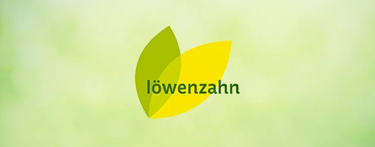 Bücher für Menschen die Lust haben, Neues auszuprobieren, vorauszudenken und anders zu sein. Leute, denen ihre Umwelt wich...