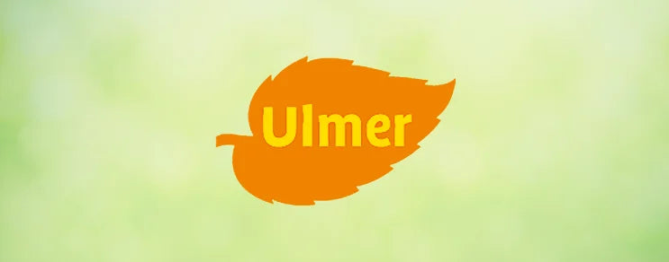 Logo Ulmer Verlag
