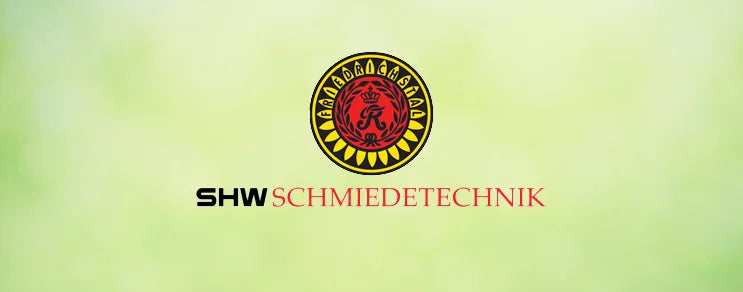 Geschmiedete Gartengeräte aus der Schwarzwaldschmiede hier günstig kaufen! Gärtnern macht viel mehr Freude mit guten und f...