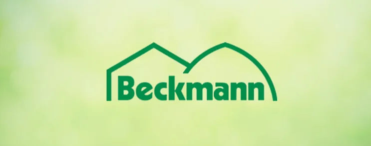 Fa. Beckmann produziert hochwertige Düngemittel u. Bodenverbesserer mit bester Wirkung, Verträglichkeit und regionaler Her...