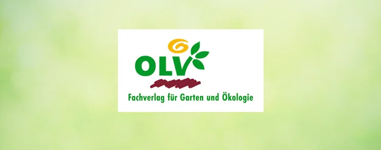 Als Informationsdienstleister mit populären Büchern, Kleinschriften u. Zeitschriften bedient der Verlag die Informationsbe...