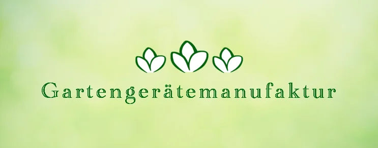 Nach unseren Vorgaben werden die Teile für unsere Frühbeete u. Tomatenhäuser in unserer Werkstatt bzw. bei regionalen Hers...