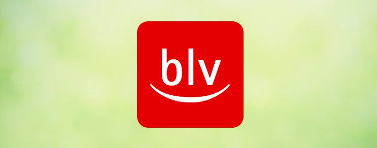 Der BLV Buchverlag zählt zu den führenden Ratgeber-Verlagen u .a. zu den Themen Garten u. Natur mit jährlich 100-120 Neuer...