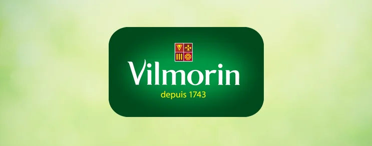 Vilmorin Clause & Cie. blickt auf eine lange erfolgreiche Unternehmensgeschichte zurück u. gehört heute zu den 4 größten S...