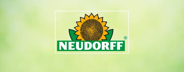 Die Firma bietet eine große Auswahl umweltschonender Pflanzenschutz- u. Pflanzenpflege-Produkte mit Wirkstoffen aus der Na...