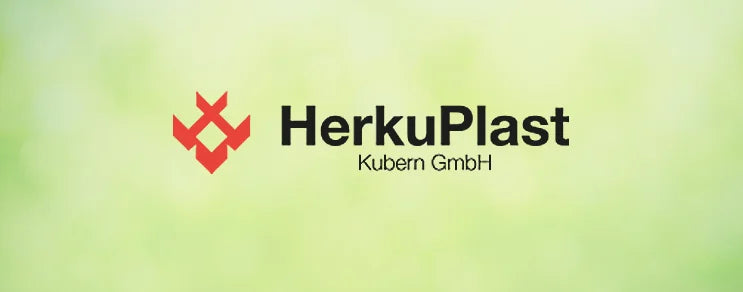 Firmenlogo Herkuplast