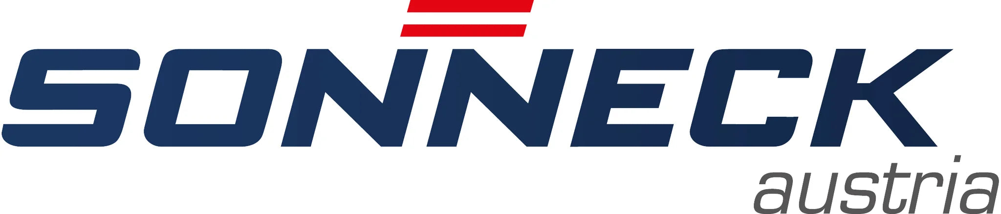 Die Firma Sonneck aus Österreich bietet Gartengeräte höchster Klasse: formschön, praktisch, hochwertig!