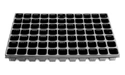 Anzuchtplatte QuickPot Standard QP® 77