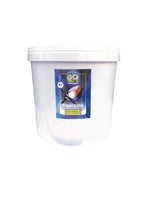 Aries BIO Vogelglück Klassiker 5 kg