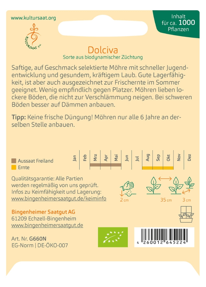bio saatgut freiburg BIO Saatgut Tomaten-Garten – Biogartenladen
