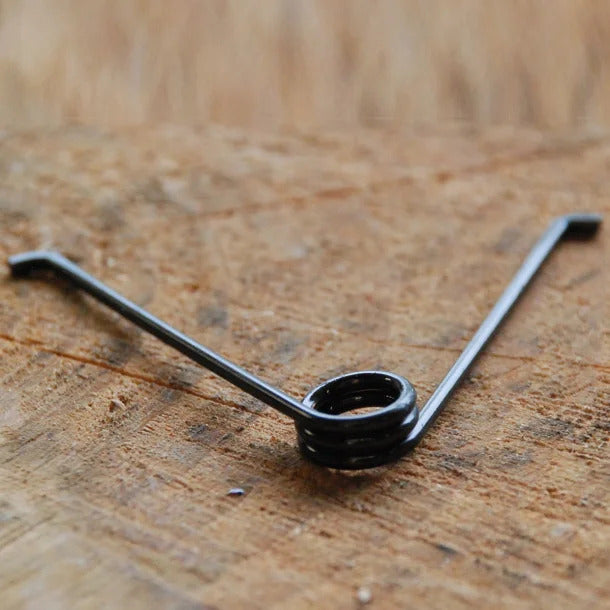 Ersatzfeder für Gartenschere Okatsune 103