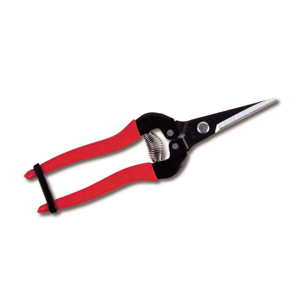 ARS GartenSommerschere 300L