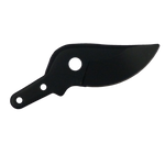 Ersatzklinge Primus Damenschere