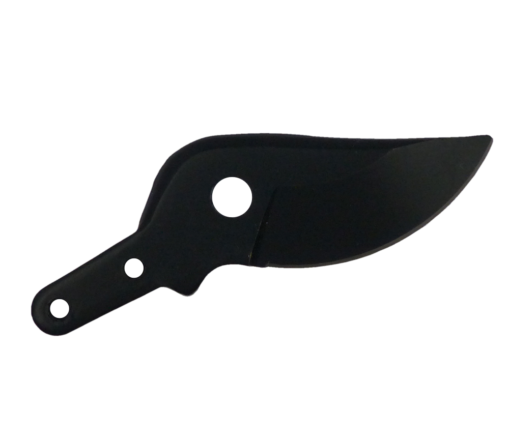 Ersatzklinge Primus Damenschere