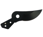 Erstzklinge Primus Herrenschere