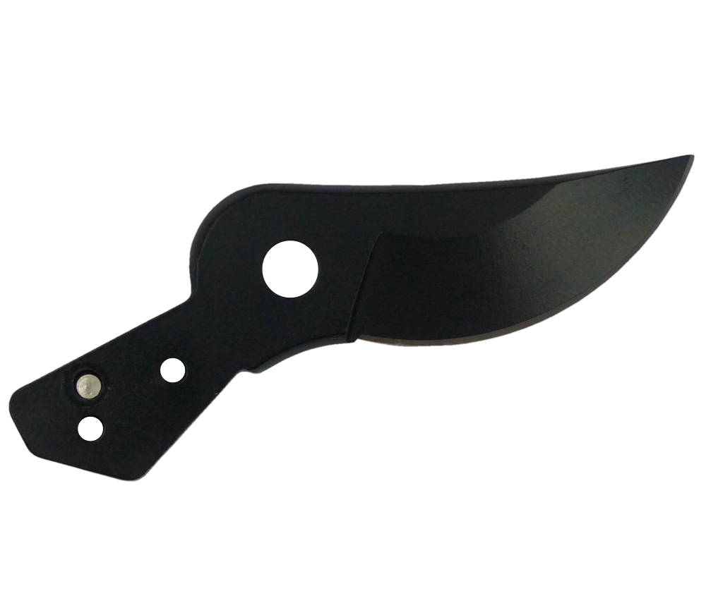 Erstzklinge Primus Herrenschere