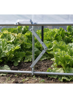 mechanische Höhenverstellung