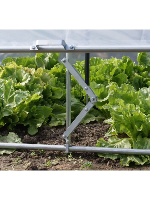 mechanische Höhenverstellung