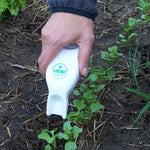 Jätefaust Lucko Anwendung 1