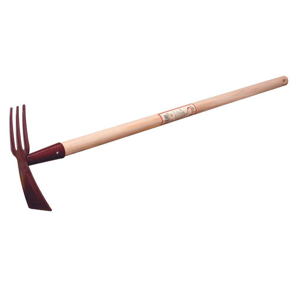 REX Kinder-Gartenhäckchen