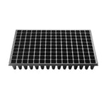 Anzuchtplatte QuickPot Standard QP® 150 T