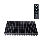 Anzuchtplatte QuickPot Standard QP® 228