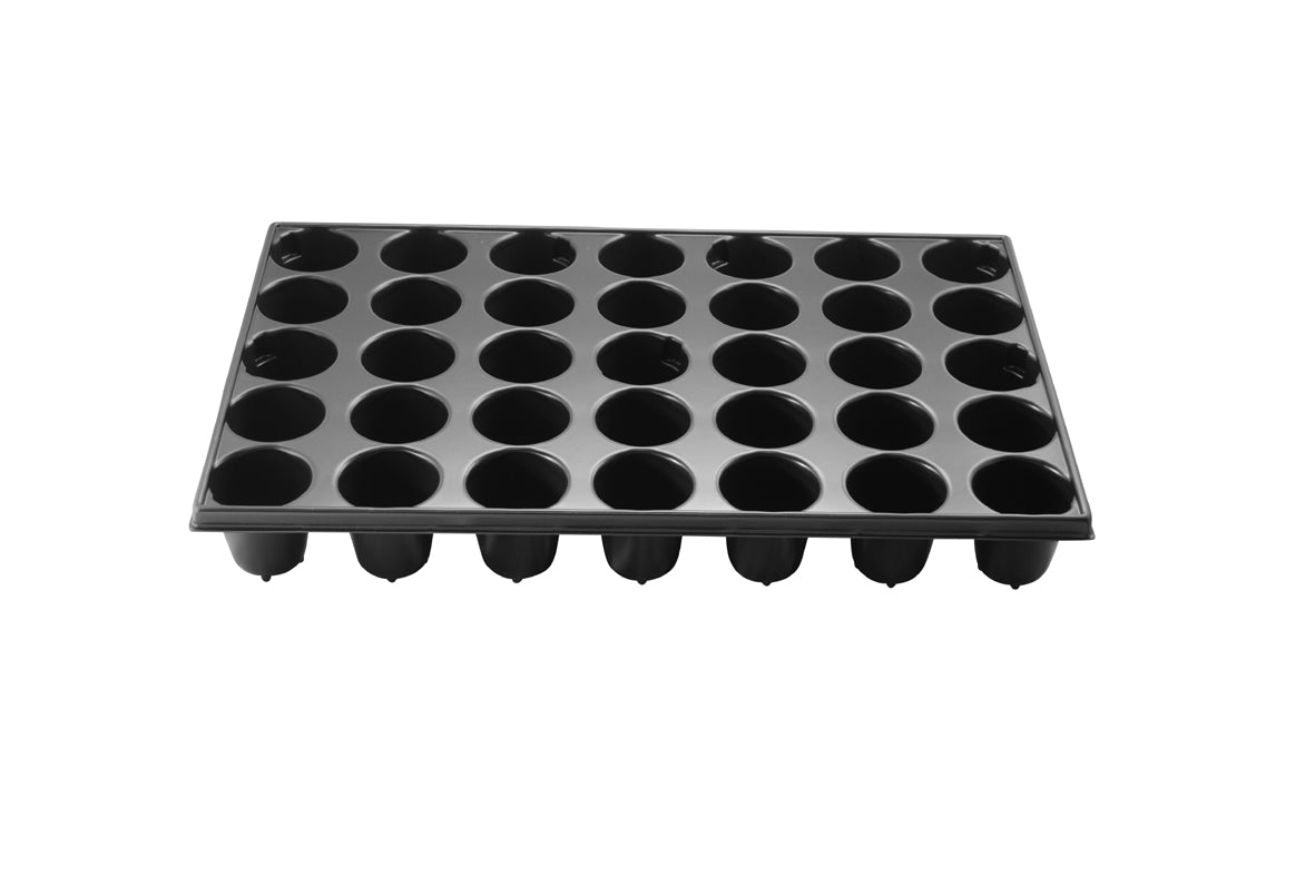 Anzuchtplatte QuickPot Standard QP® 35 R