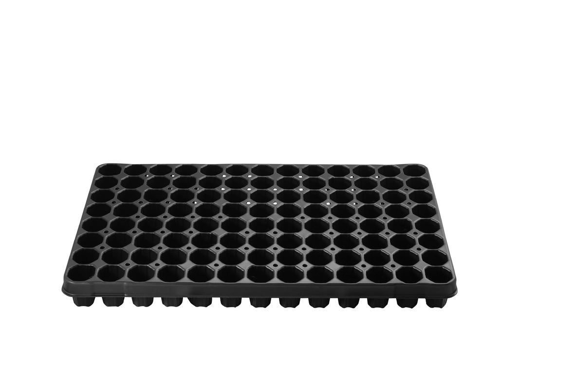 QuickPot  D 104/5 R Dänenmaß