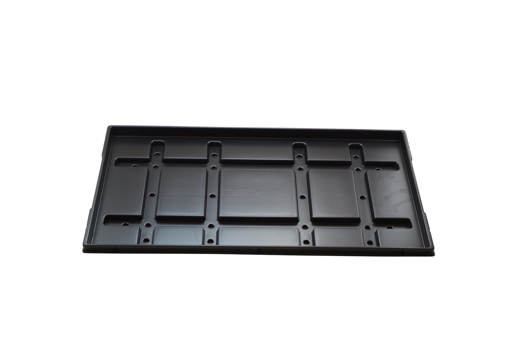 QuickPot ​ Untersetzer Dänenmaß