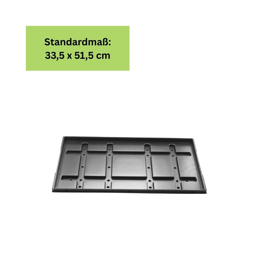 Untersetzer QuickPot® Standard