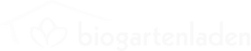 Biogartenladen