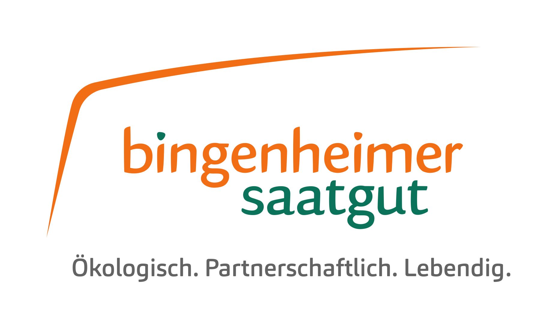 BIO Saatgut Gründüngung Zottelwicke – Biogartenladen