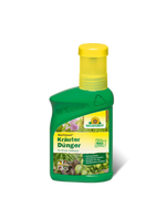 Neudorff BioTrissol KräuterDünger