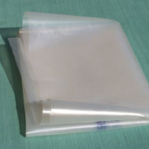 Gewächshausfolie Tomatenhaus