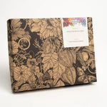 BIO Saatgut-Geschenkset Im Blüten-Rausch