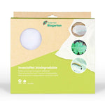 Kulturschutznetz verpackt biologisch abbbaubar