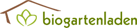 Biogartenladen