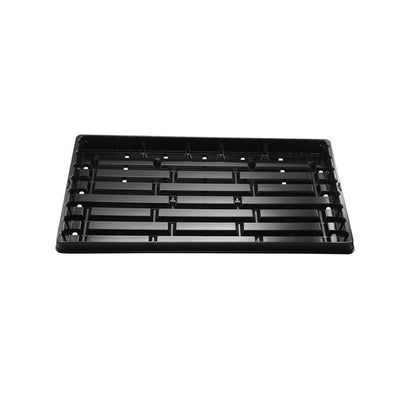 Pikierschale QuickPot® Dänenmaß 4,8cm hoch