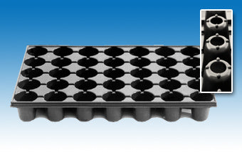 QuickPot​ Typ QP® 35 R Standard