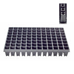 Anzuchtplatte QuickPot Standard QP® 96T