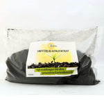 Ravera Spezialdünger 1 kg