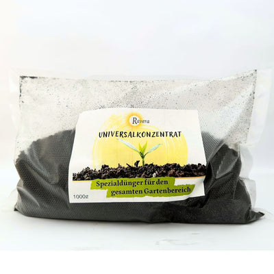Ravera Spezialdünger 1 kg